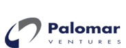 Palomar Ventures